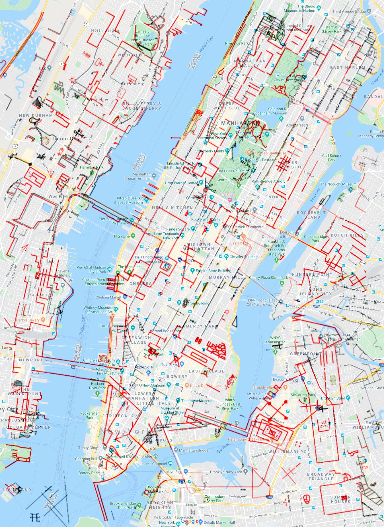 map_combined_2020-02-23