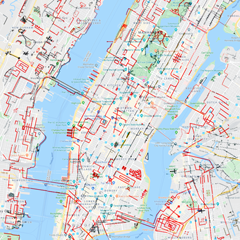 map_combined_2020-02-23